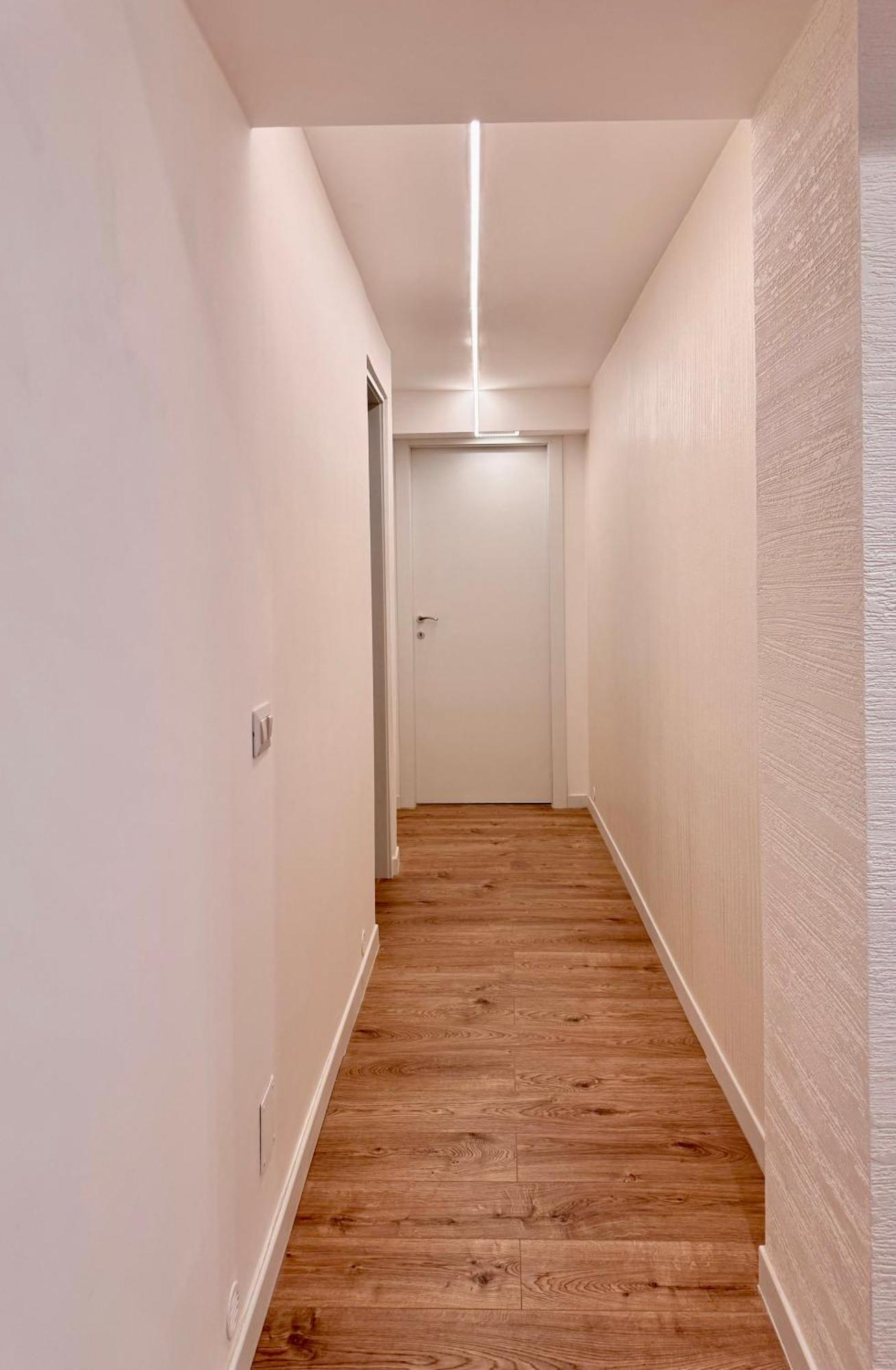 Apartamento Nura'S - Casa Azzurra Seaside Alguer Exterior foto